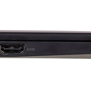 LENOVO X1 Carbon Gen.9 9th | 16GB | 256GB SSD