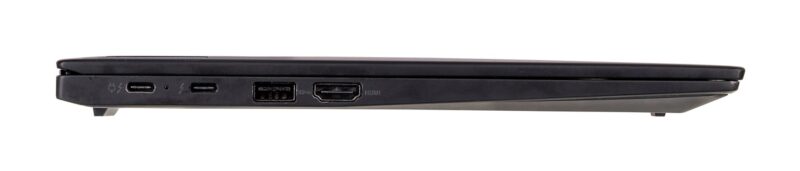 LENOVO X1 Carbon Gen.9 9th | 16GB | 256GB SSD