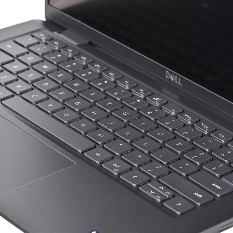 DELL LATITUDE 7430 | 32GB | 256GB SSD