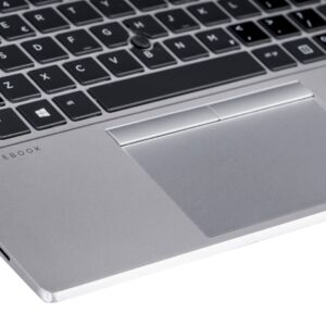 HP EliteBook 845 G7 AMD RYZEN 5 PRO 4650U | 16GB | 256GB SSD