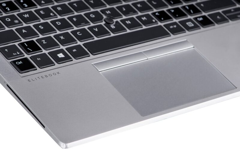 HP EliteBook 845 G7 AMD RYZEN 5 PRO 4650U | 16GB | 256GB SSD