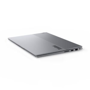 Lenovo ThinkBook 14 G8 IRL | 16GB | 512GB SSD