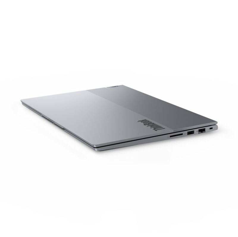 Lenovo ThinkBook 14 G8 IRL | 16GB | 512GB SSD