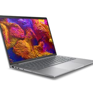 Action: MOBHP-NOT4426 HP ZBook 8 G1ak 14 | 32GB | 1TB SSD