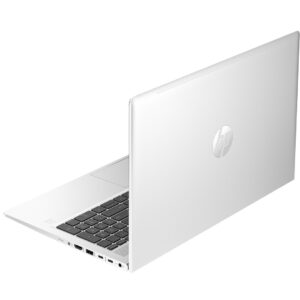 Action: MOBHP-NOT4350 HP ProBook 450 G10 | 16GB | 512GB SSD