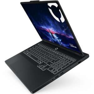Lenovo Legion Pro 5 16IAX10 | 32GB | 1TB SSD | RTX 5070