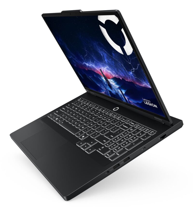 Lenovo Legion Pro 5 16IAX10 | 32GB | 1TB SSD | RTX 5070
