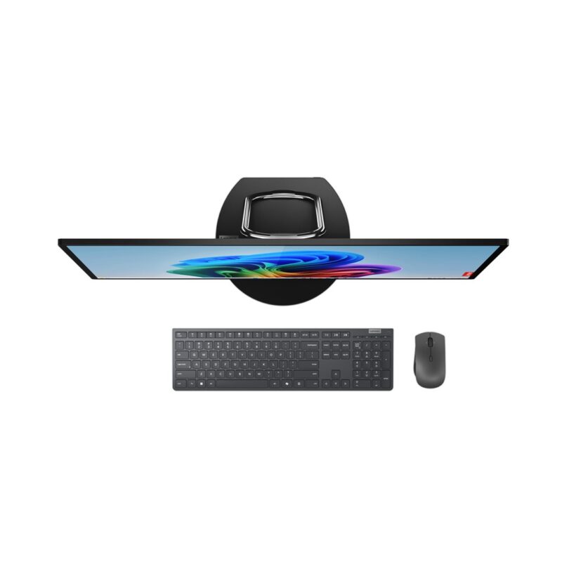 Lenovo Yoga AIO 32ILL10 | 32GB | 1TB SSD | RTX 4050