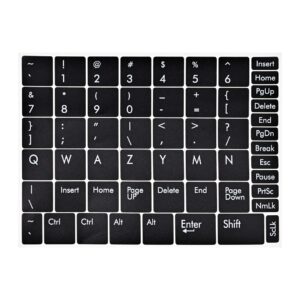 HP EliteBook 660 G11 Intel | 16GB | 512GB SSD