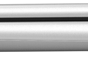 Action: MOBHP-NOT4346 HP ProBook 445 G11 | 16GB | 512GB SSD