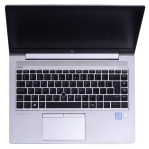 HP EliteBook 840 G6 | 16GB | 256GB SSD