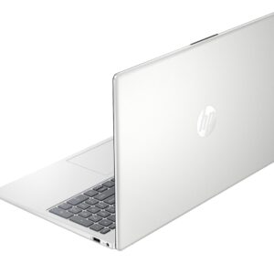 HP 15-fd0107d | 16GB | 512GB SSD
