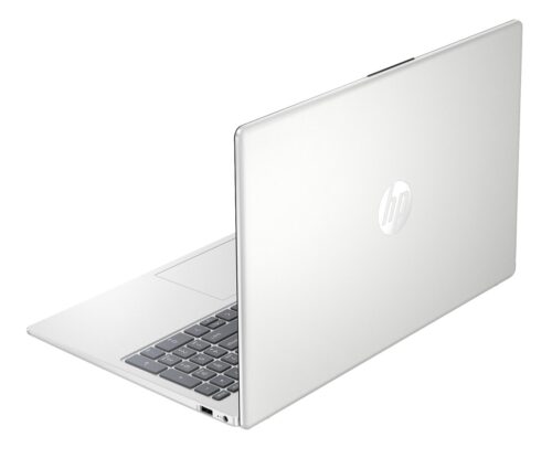 HP 15-fd0107d | 16GB | 512GB SSD