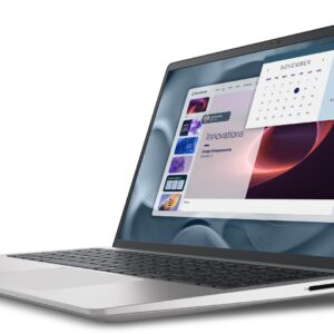 Action: MOBDELNOTBBPD Dell Pro 15 Essential | 16GB | 1TB SSD