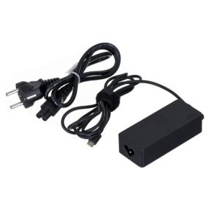 LENOVO ThinkPad T14s G2 | 32GB | 512GB SSD