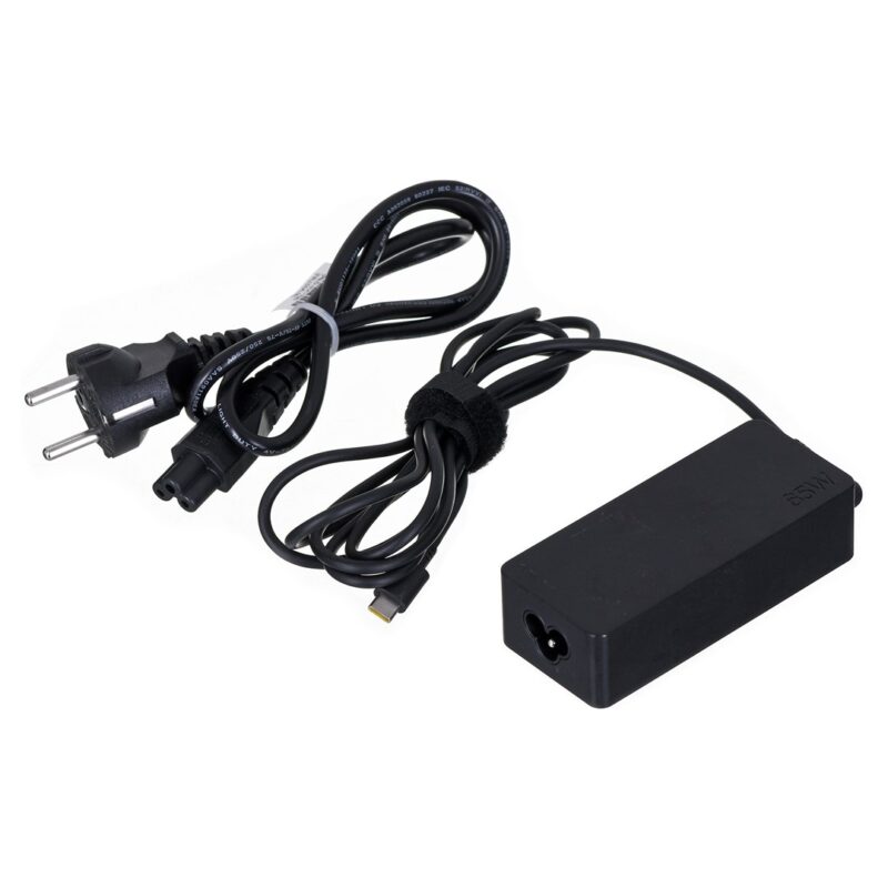 LENOVO ThinkPad T14s G2 | 32GB | 512GB SSD