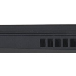 LENOVO ThinkPad T15 G1 | 16GB | 256GB SSD