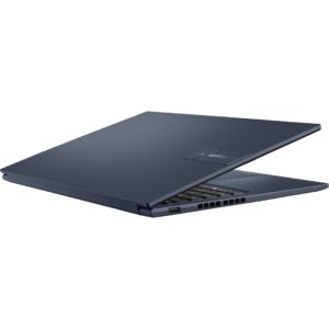 ASUS Vivobook 15 X1502VA-BQ433 | 16GB | 512GB SSD