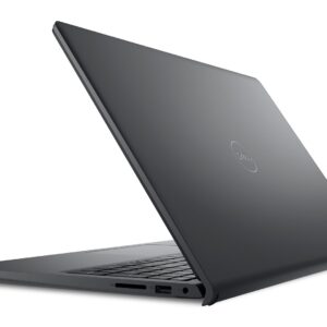 Dell 15 DC15250 | 8GB | 512GB SSD