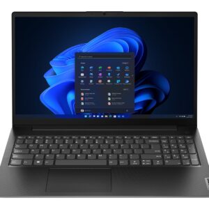 Action: MOBLEVNOTMBOJ Lenovo V15 G4 IRU | 8GB | 256GB SSD