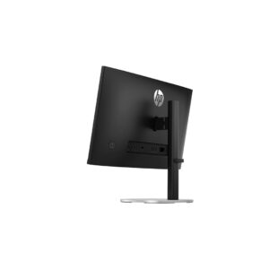 HP ProStudio 4 AiO G1i | 16GB | 1TB SSD