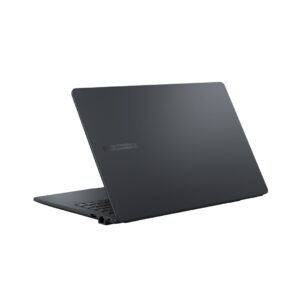 ASUS ExpertBook B1503CVA-S72273 | 16GB | 512GB SSD
