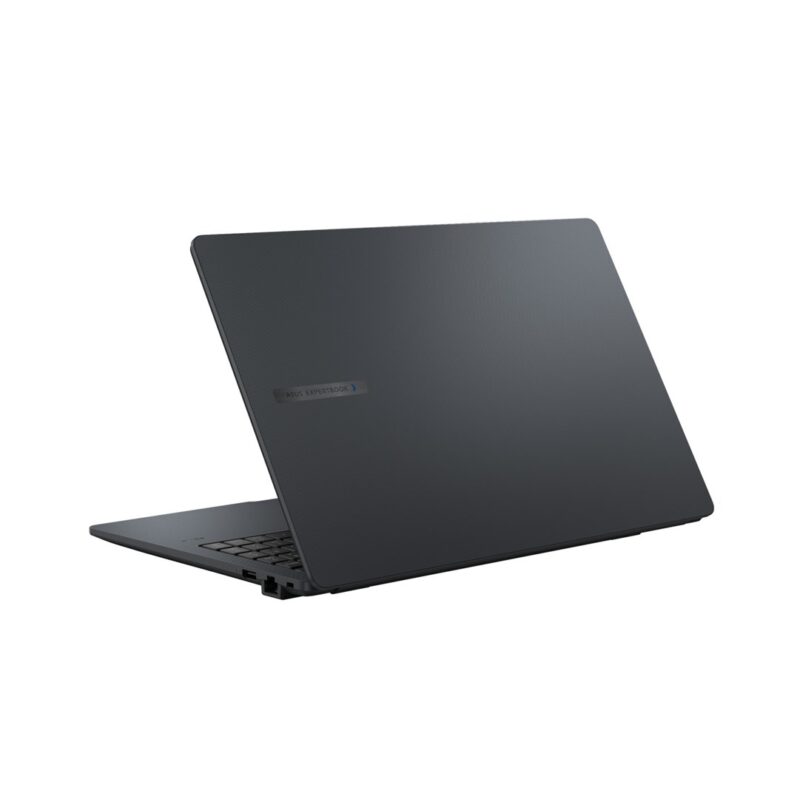ASUS ExpertBook B1503CVA-S72273 | 16GB | 512GB SSD