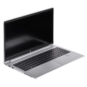 HP ProBook 650 G8 | 32GB | 512GB SSD