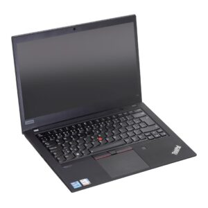 LENOVO ThinkBook 14 G2 | 16GB | 512GB SSD
