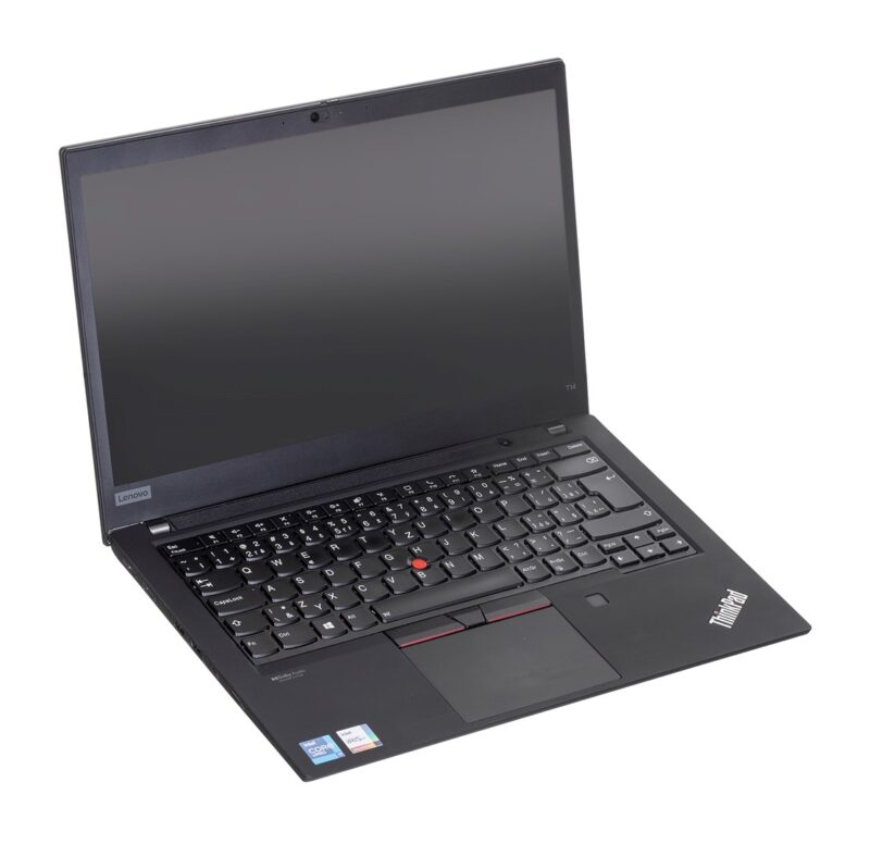 LENOVO ThinkBook 14 G2 | 16GB | 512GB SSD