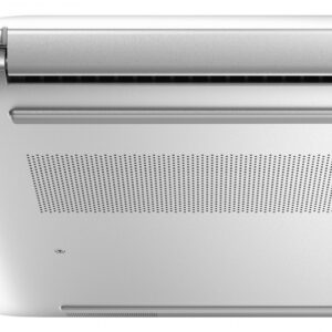 HP EliteBook 665 G11 | 16GB | 512GB SSD