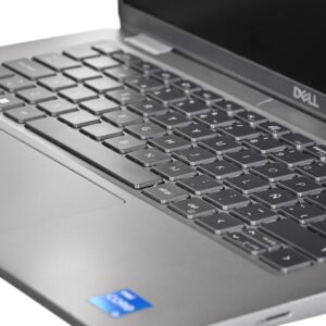DELL LATITUDE 5430 | 16GB | 256GB SSD