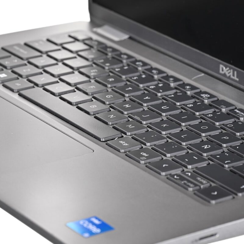 DELL LATITUDE 5430 | 16GB | 256GB SSD