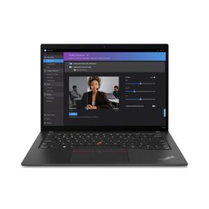 Action: MOBLEVNOTMBT5 Lenovo ThinkPad T14s G4 | 16GB | 512GB SSD