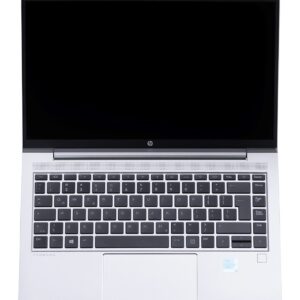 HP ProBook 640 G8 | 16GB | 256GB SSD