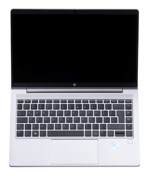 HP ProBook 640 G8 | 16GB | 256GB SSD