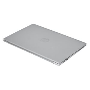 HP ProBook 650 G8 | 32GB | 512GB SSD