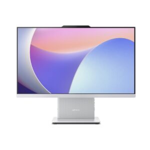 Lenovo IdeaCentre AIO 24IRH9 | 16GB | 512GB SSD