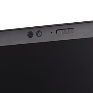LENOVO X1 Carbon Gen. 8th | 16GB | 256GB SSD