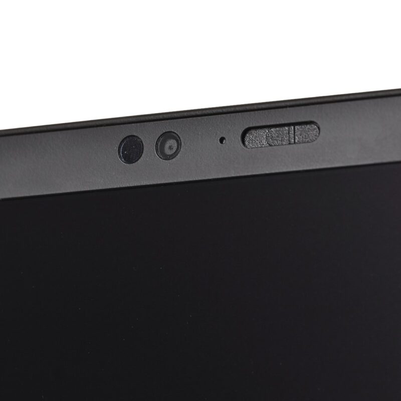 LENOVO X1 Carbon Gen. 8th | 16GB | 256GB SSD