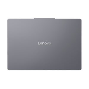 Lenovo IdeaPad Slim 3 15ARP10 | 16GB | 512GB SSD
