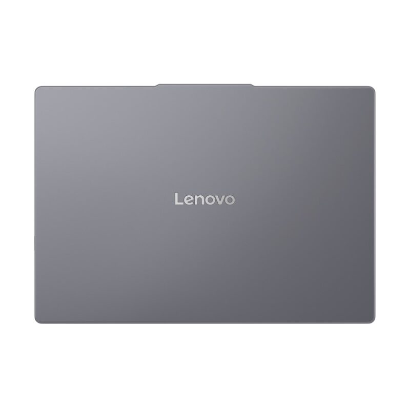 Lenovo IdeaPad Slim 3 15ARP10 | 16GB | 512GB SSD