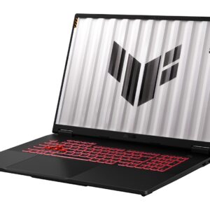 ASUS TUF Gaming A18 FA808UH-S8021 | 16GB | 512GB SSD | RTX 5050