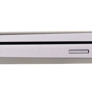 HP EliteBook 840 G7 | 16GB | 256GB SSD