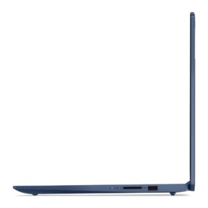 Lenovo IdeaPad Slim 3 15IRU8 | 8GB | 512GB SSD