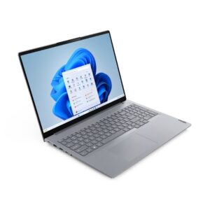 Lenovo ThinkBook 16 G8 | 16GB | 512GB SSD