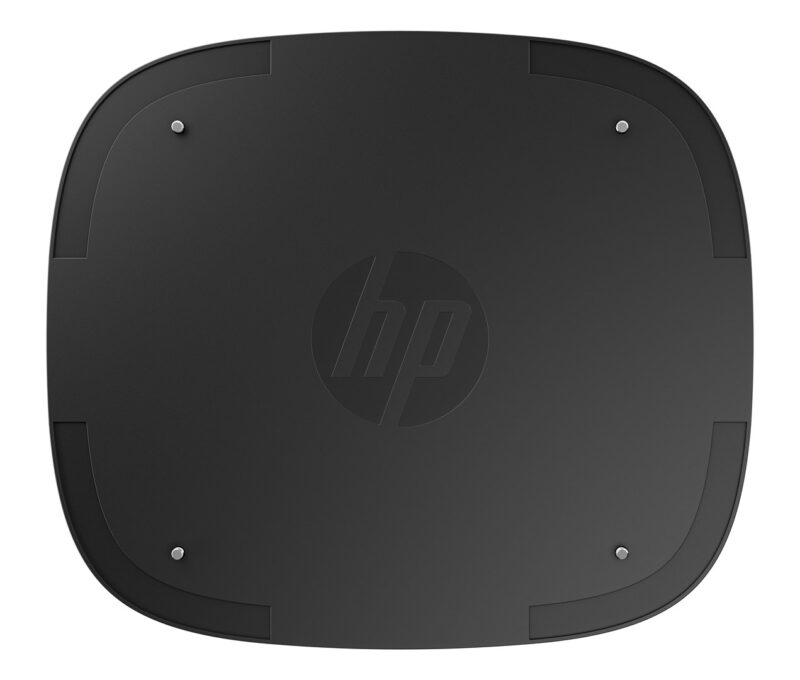 HP ProStudio 4 AiO G1i | 16GB | 512GB SSD