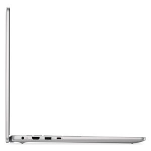 Dell 16 DC16251 | 16GB | 512GB SSD