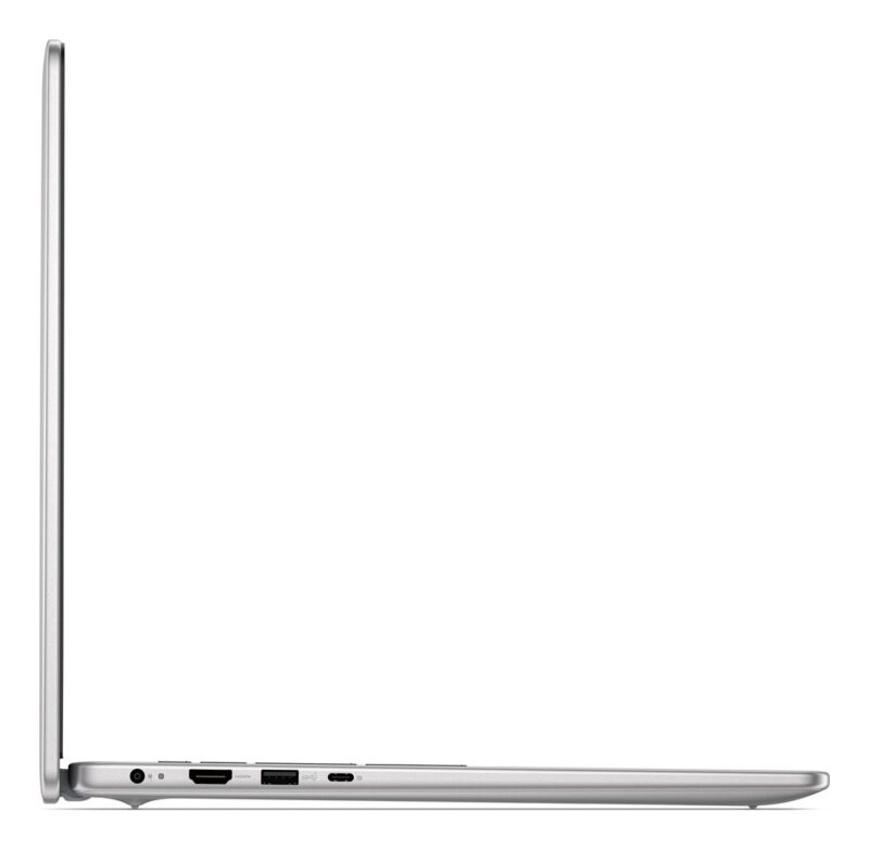 Dell 16 DC16251 | 16GB | 512GB SSD