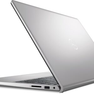 Action: MOBDELNOTBBPD Dell Pro 15 Essential | 16GB | 1TB SSD